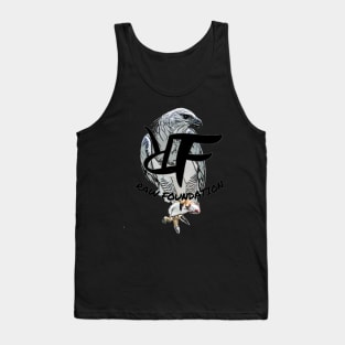 TRF Harpy Tank Top